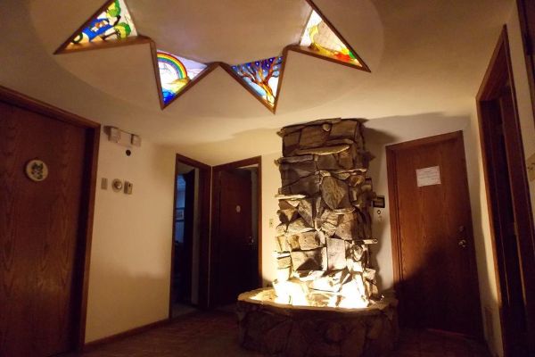 7 Gables Inn and Suites (Fairbanks)